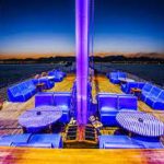 Croaziera cu cină Sina Dream1