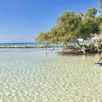 Izlet u Sharm El luli iz Marsa Alam2