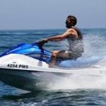 Jet Ski avantura u Hurgadi1