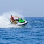 Jet Ski avantura u Hurgadi3