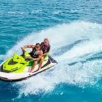 Jet Ski avantura u Hurgadi4