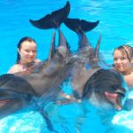 UUUUUUUUUUUUUUUUUUUU