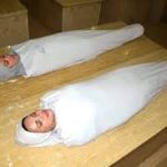 images – 2021-03-04T144757.233