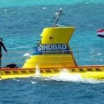 images – 2021-03-04T124240.376