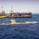 images – 2021-03-04T124252.382