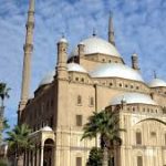 33333333333333333333