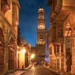 444444444444444444444