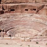 Petra-Jordan-55-XL