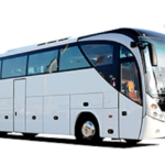 Vip Каир + Музей + Нил без магазинов