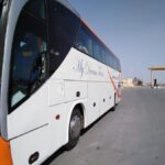 Vip Каир + Музей + Нил без магазинов2