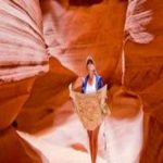 colored-desert-nile-voyage-tours-180×120