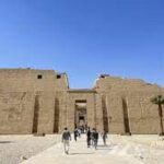 Новый Луксор – Банановый остров3