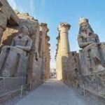 Новый Луксор – Банановый остров6