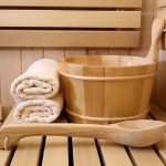 Turkish Hammam with full body Massage