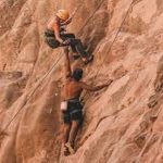 Avantura 4 u 1 – Dahab2