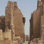 Luxor-excursie vanuit Hurghada1