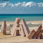 Ras mohamed Ausflug mit dem Bus von sharm el sheikh