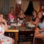 Serata Romantica con Cena sulla Barca a Sharm el Sheikh4