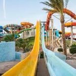 izlet u Akva park Makadi water worled1