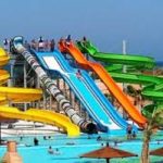 izlet u Akva park Makadi water worled2
