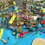 izlet u Akva park Makadi water worled4
