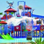 izlet u Akva park Makadi water worled6