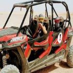 Dune Buggy Safari from Sharm el Sheikh3