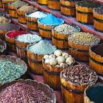 Private transfer to (Old Town – Old Market) and back