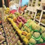 Private transfer to (Old Town – Old Market) and back2