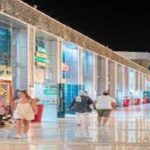 Private transfer to Soho Square and back2