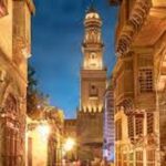 2 Tages-Ausflug nach kairo ab Hurghada Privattour8