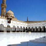 2 Tages-Ausflug nach kairo ab Hurghada Privattour9