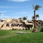 El Gouna Individuelle Stadtrundfahrt