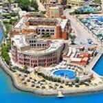 El Gouna Individuelle Stadtrundfahrt2