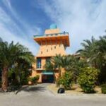 El Gouna Individuelle Stadtrundfahrt5