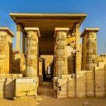 2 Tages-Ausflug nach kairo ab Hurghada Privattour4