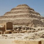 Pyramiden Ausflug nach Sakkara, Dahschur und Gizeh (Privater Tagesausflug)