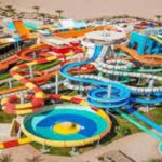 Makadi Bay Water World Aqua Park Ausflug ab Hurghada3