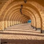 Сахл-Хашиш и Песочный город из Хургады5