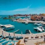 Екскурзия до Ел Гуна по залез слънце или сутрин (с кола)