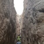 Dahab 5 en 1 (Mix safari désert et mer)1