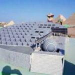 Mini Egypt park depuis Hurghada 6