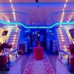 Romantic Dinner Cruise in Sharm El Sheikh1