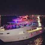 Romantic Dinner Cruise in Sharm El Sheikh2