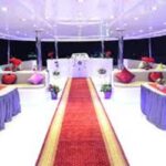 Romantic Dinner Cruise in Sharm El Sheikh3