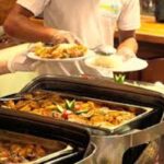 Romantic Dinner Cruise in Sharm El Sheikh7