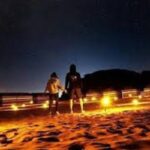 Stargazing Desert Adventure by Jeep with Dinner Hurghada1