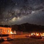 Stargazing Desert Adventure by Jeep with Dinner Hurghada2