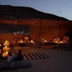 Stargazing Desert Adventure by Jeep with Dinner Hurghada4