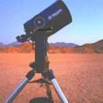 Stargazing Desert Adventure by Jeep with Dinner Hurghada5